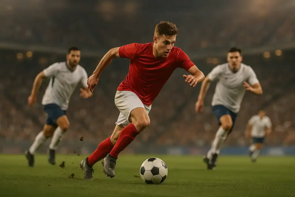 5 estrategias que utilizan los jugadores bolivianos