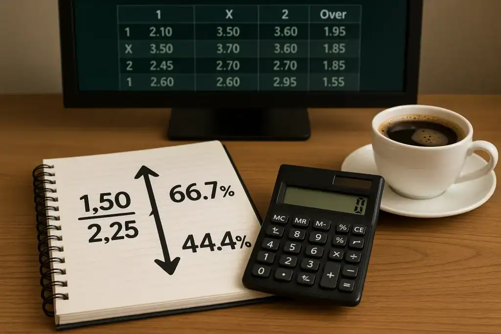 Apuestas en vivo en Bolivia- qué debes saber