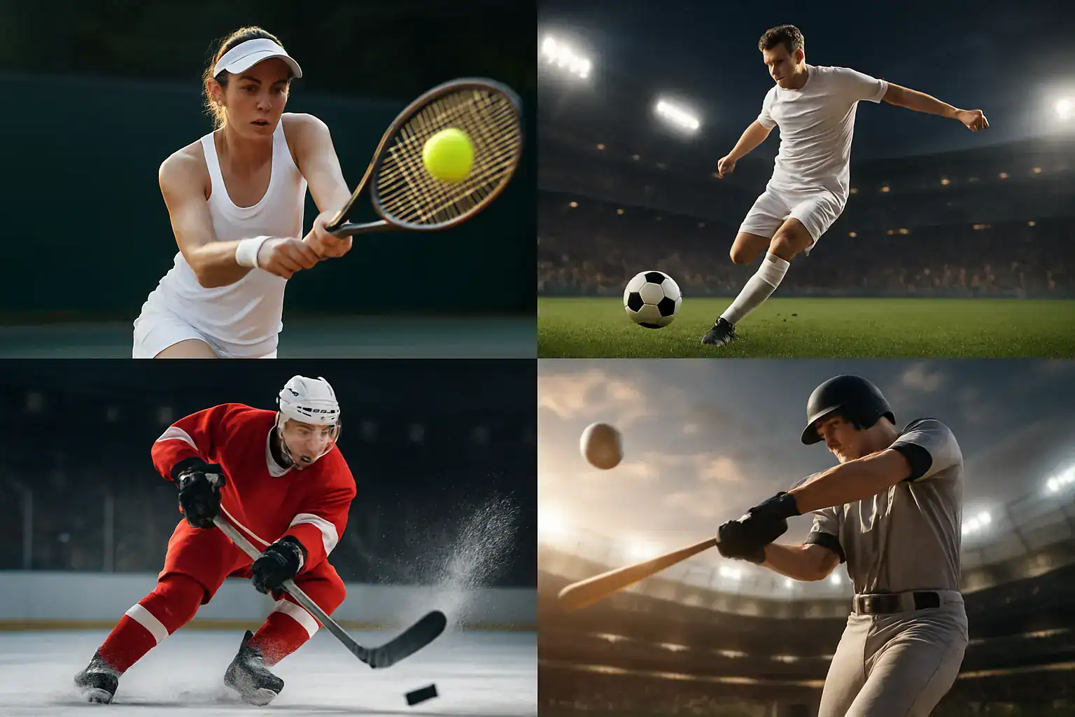 Apuestas en vivo en Bolivia: qué debes saber