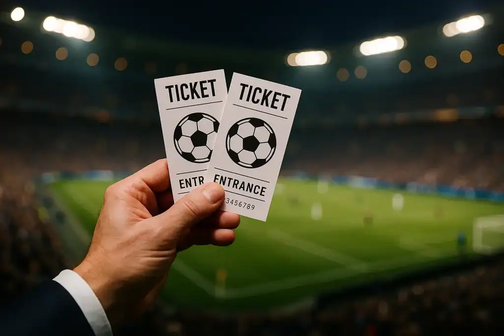 Cómo leer cuotas y no perder plata