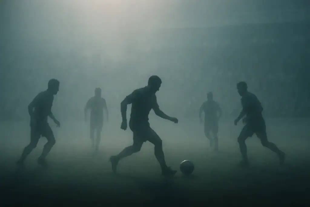 El impacto de las condiciones climáticas en las apuestas en vivo