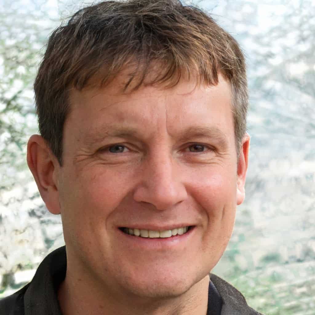 Avatar de Felippe Arias
