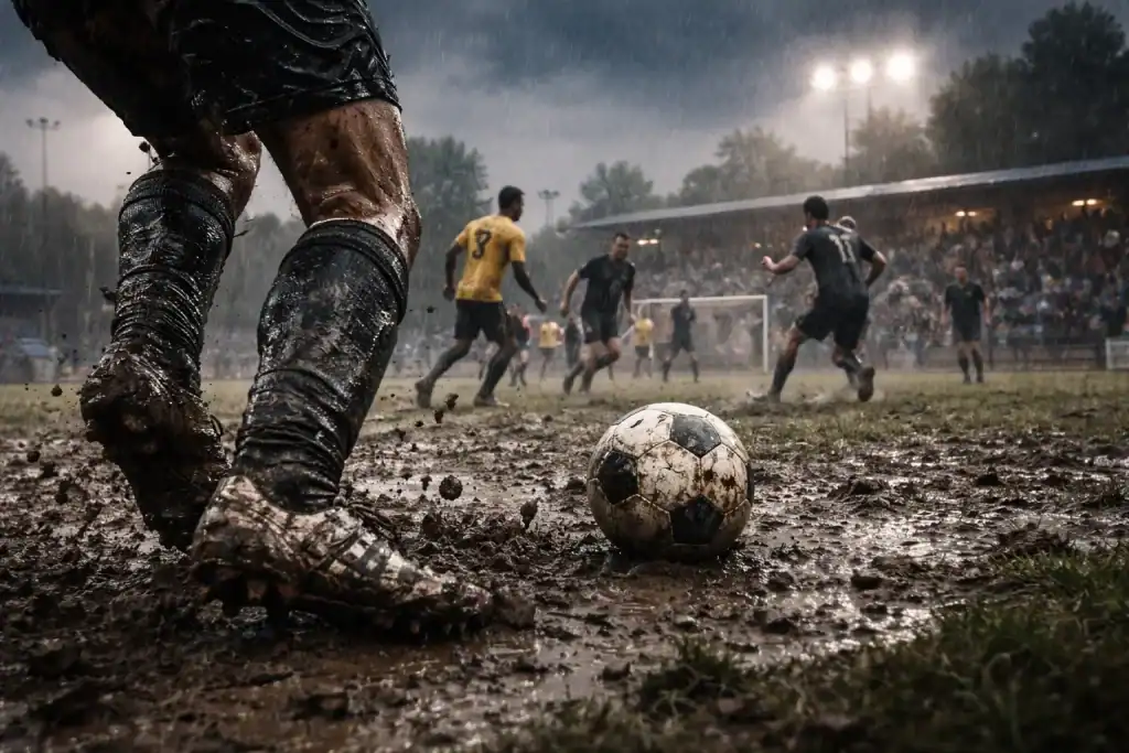 Ligas menores en las apuestas online